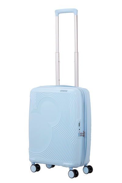 Mickey Magic 55cm Carry-On