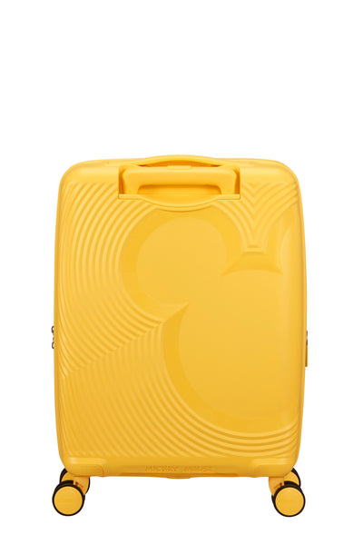 Mickey Magic 55cm Carry-On