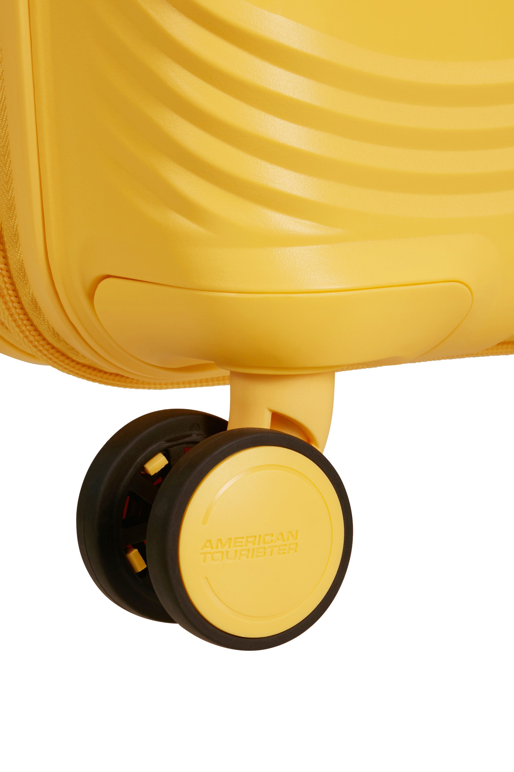 Mickey Magic 55cm Carry-On