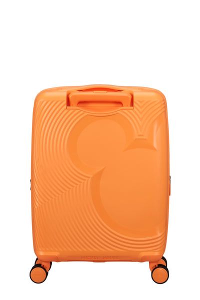 Mickey Magic 55cm Carry-On