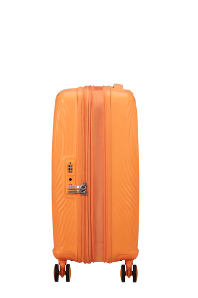 Mickey Magic 55cm Carry-On