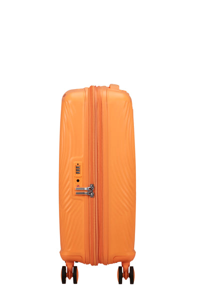 Mickey Magic 55cm Carry-On