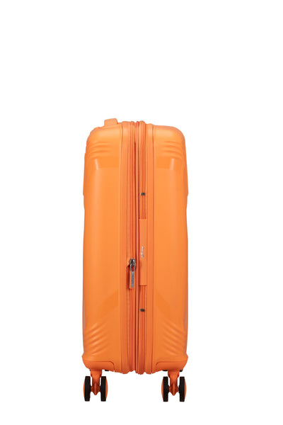 Mickey Magic 55cm Carry-On