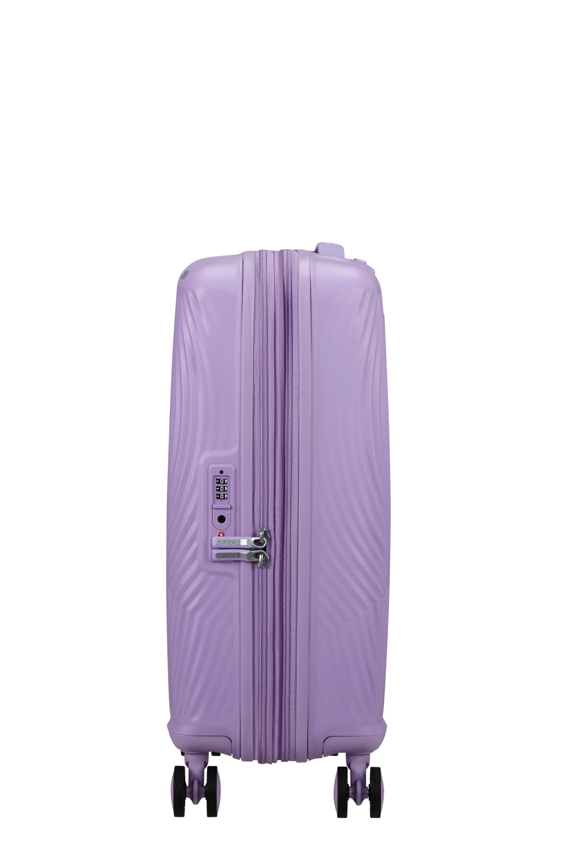Mickey Magic 55cm Carry-On