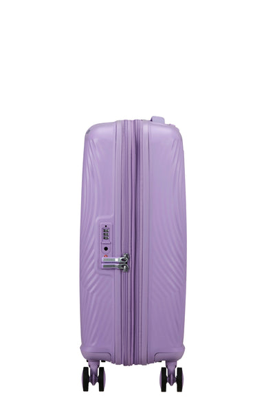 Mickey Magic 55cm Carry-On
