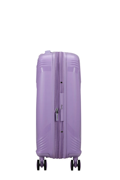 Mickey Magic 55cm Carry-On