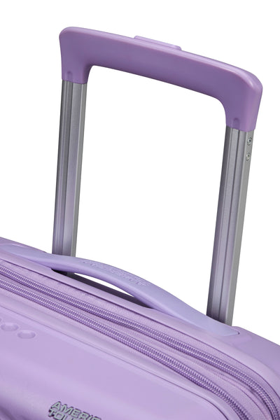 Mickey Magic 55cm Carry-On