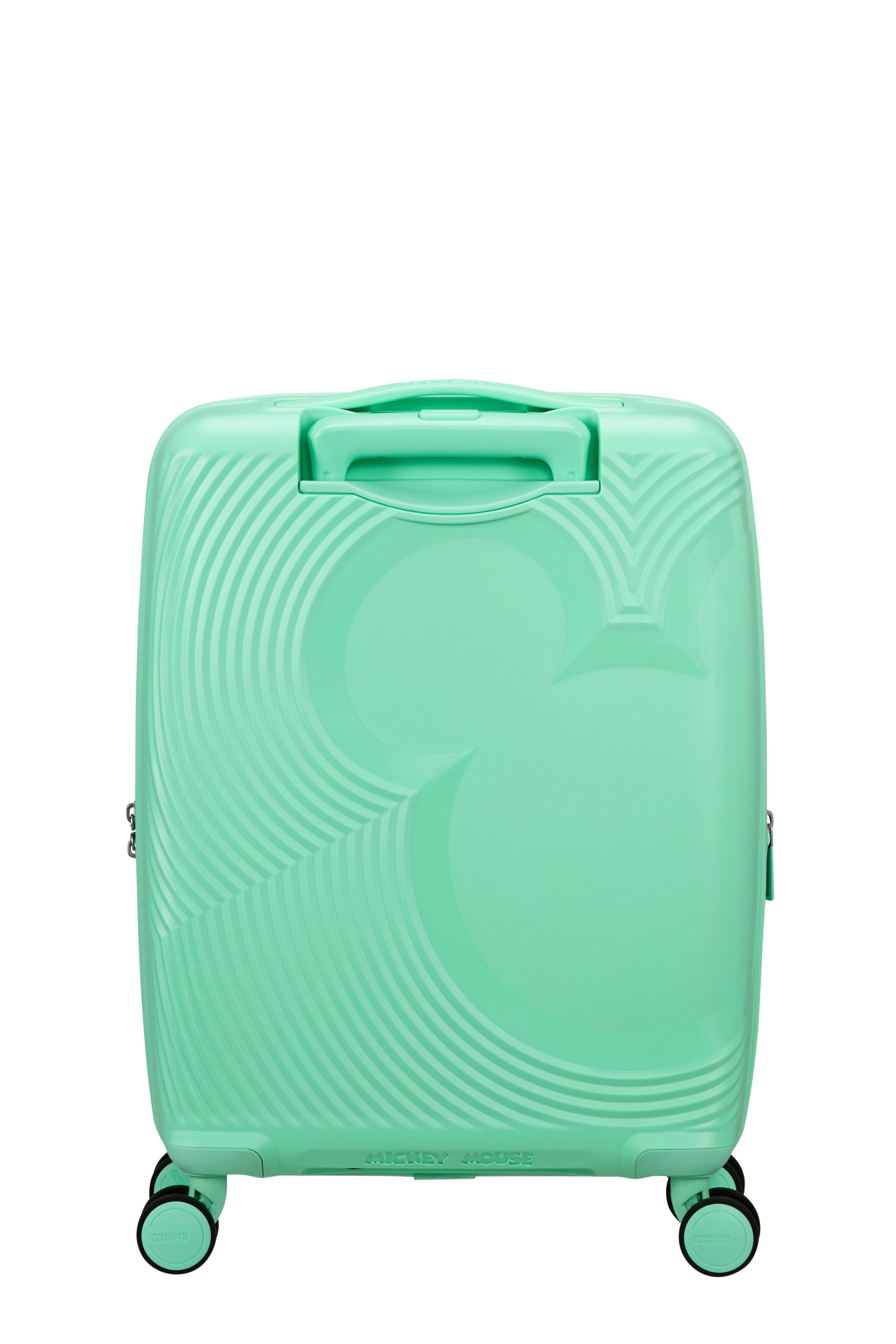 Mickey Magic 55cm Carry-On