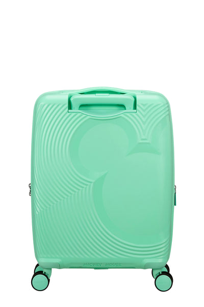 Mickey Magic 55cm Carry-On