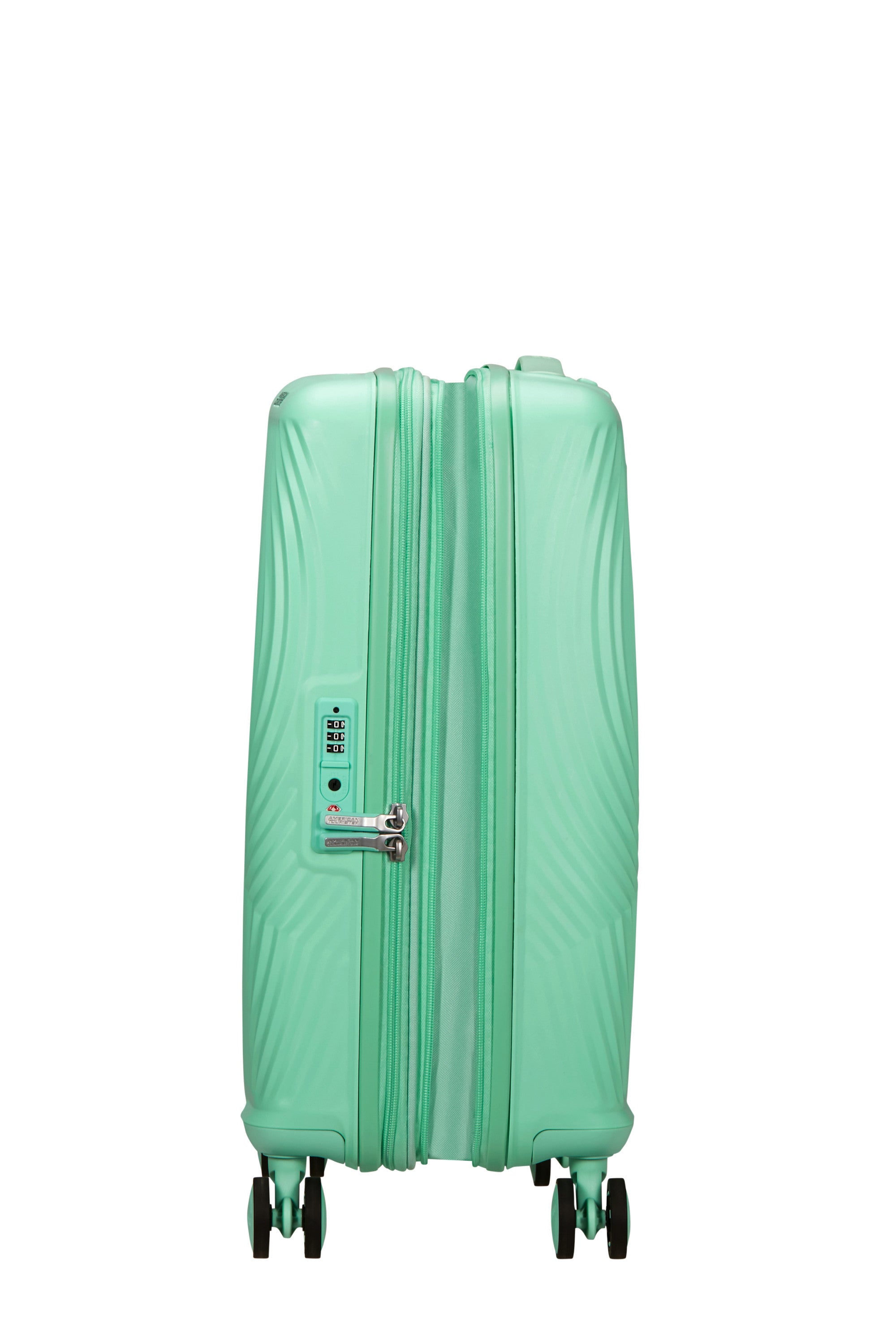 Mickey Magic 55cm Carry-On