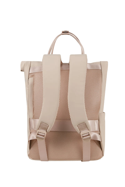 UG16 Mono Urban Backpack
