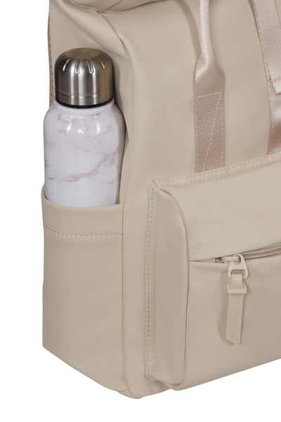 UG16 Mono Urban Backpack