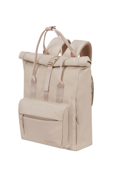 UG16 Mono Urban Backpack