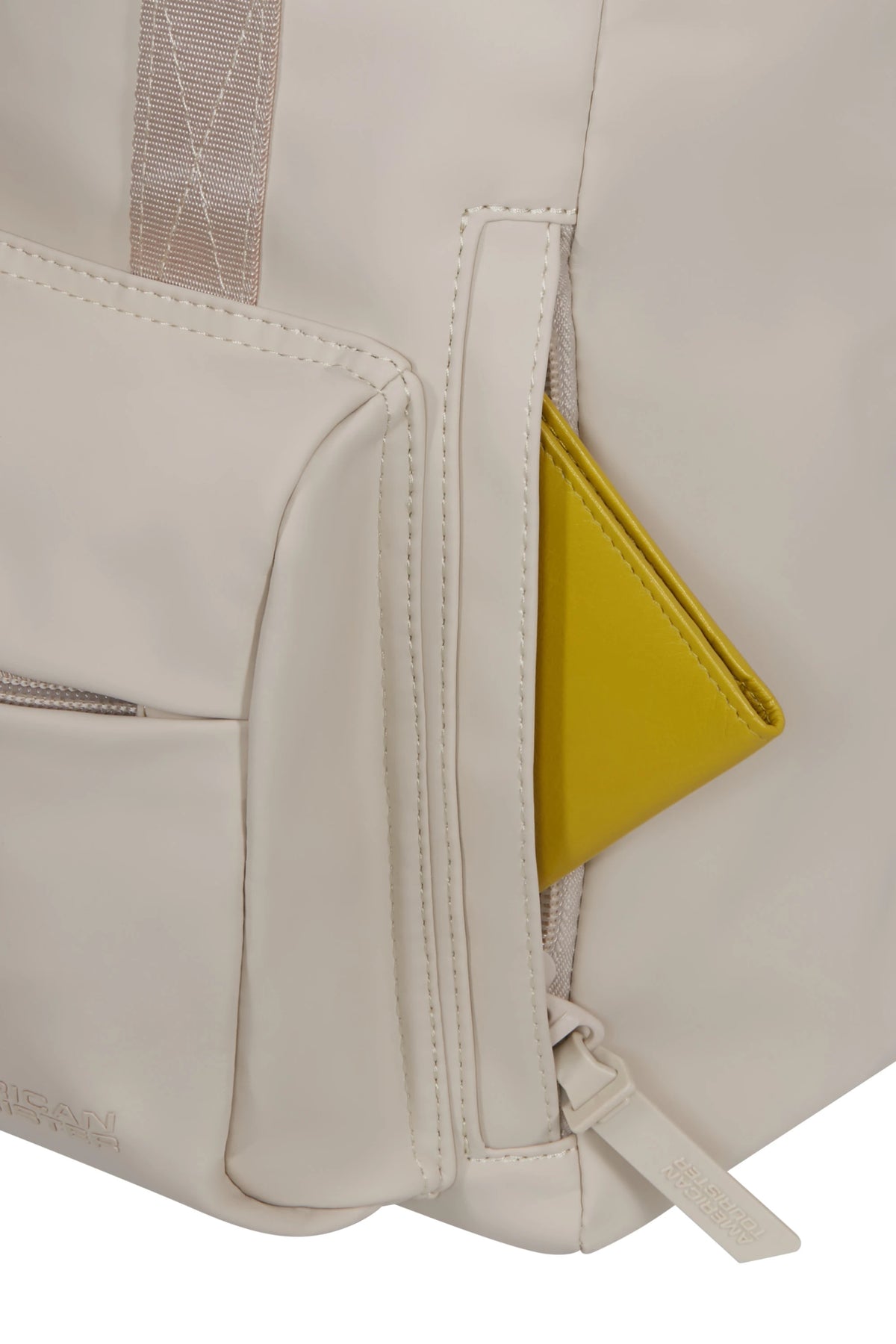 UG16 Mono Urban Backpack