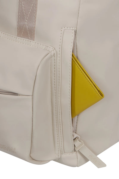 UG16 Mono Urban Backpack