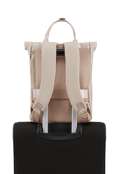 UG16 Mono Urban Backpack