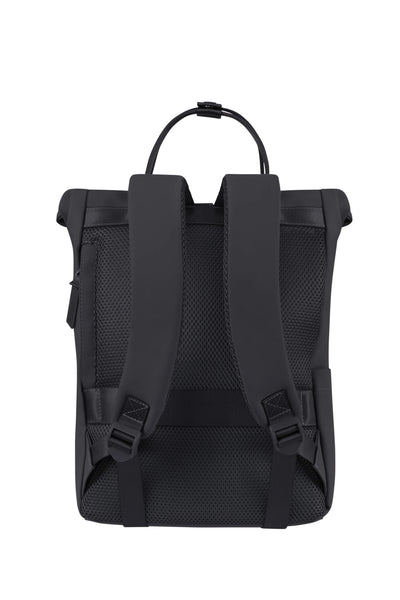 UG16 Mono Urban Backpack