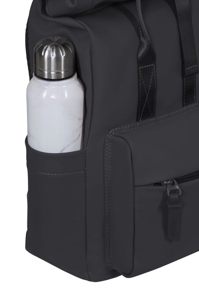 UG16 Mono Urban Backpack