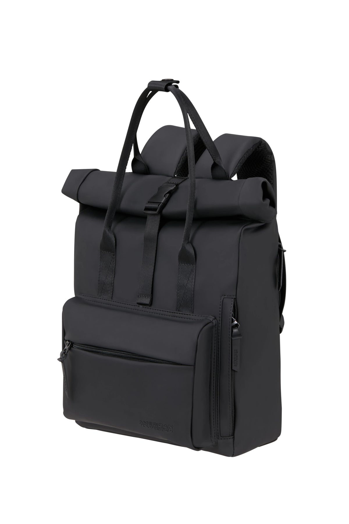 UG16 Mono Urban Backpack