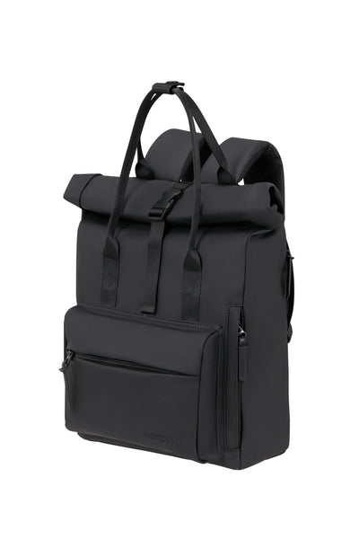 UG16 Mono Urban Backpack