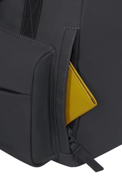 UG16 Mono Urban Backpack