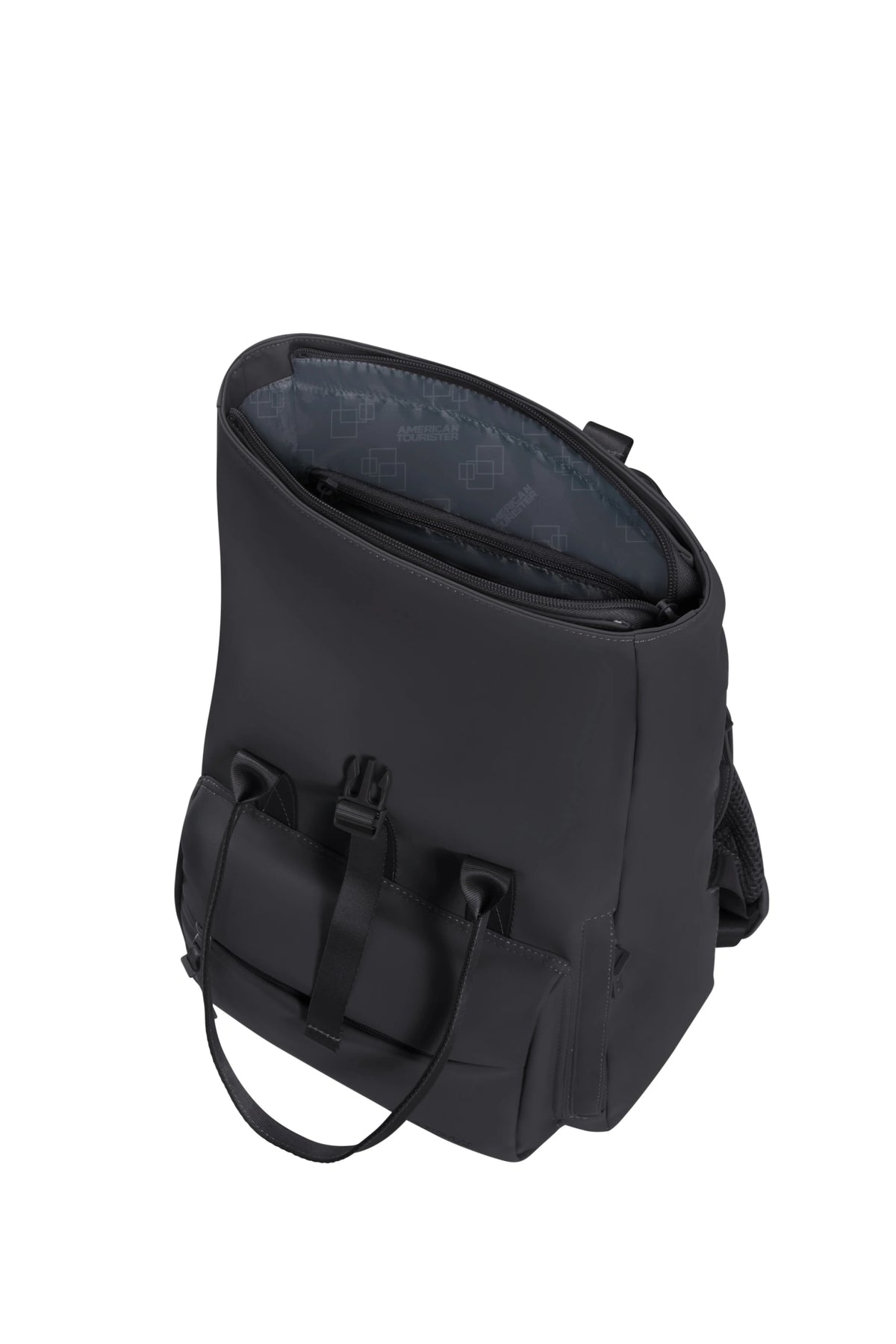UG16 Mono Urban Backpack
