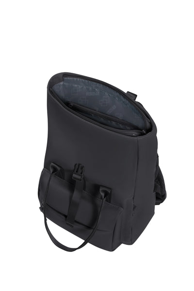 UG16 Mono Urban Backpack