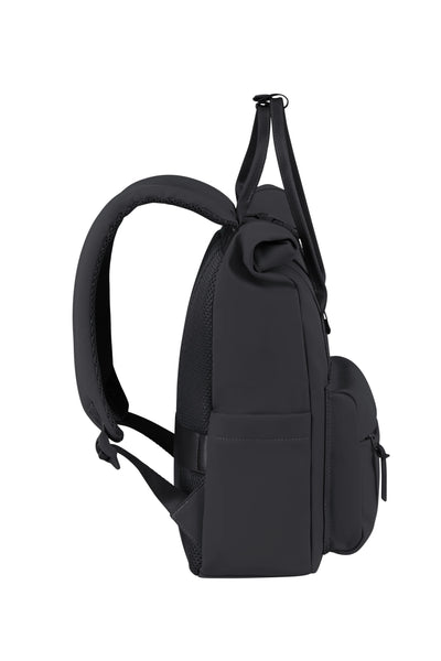 UG16 Mono Urban Backpack