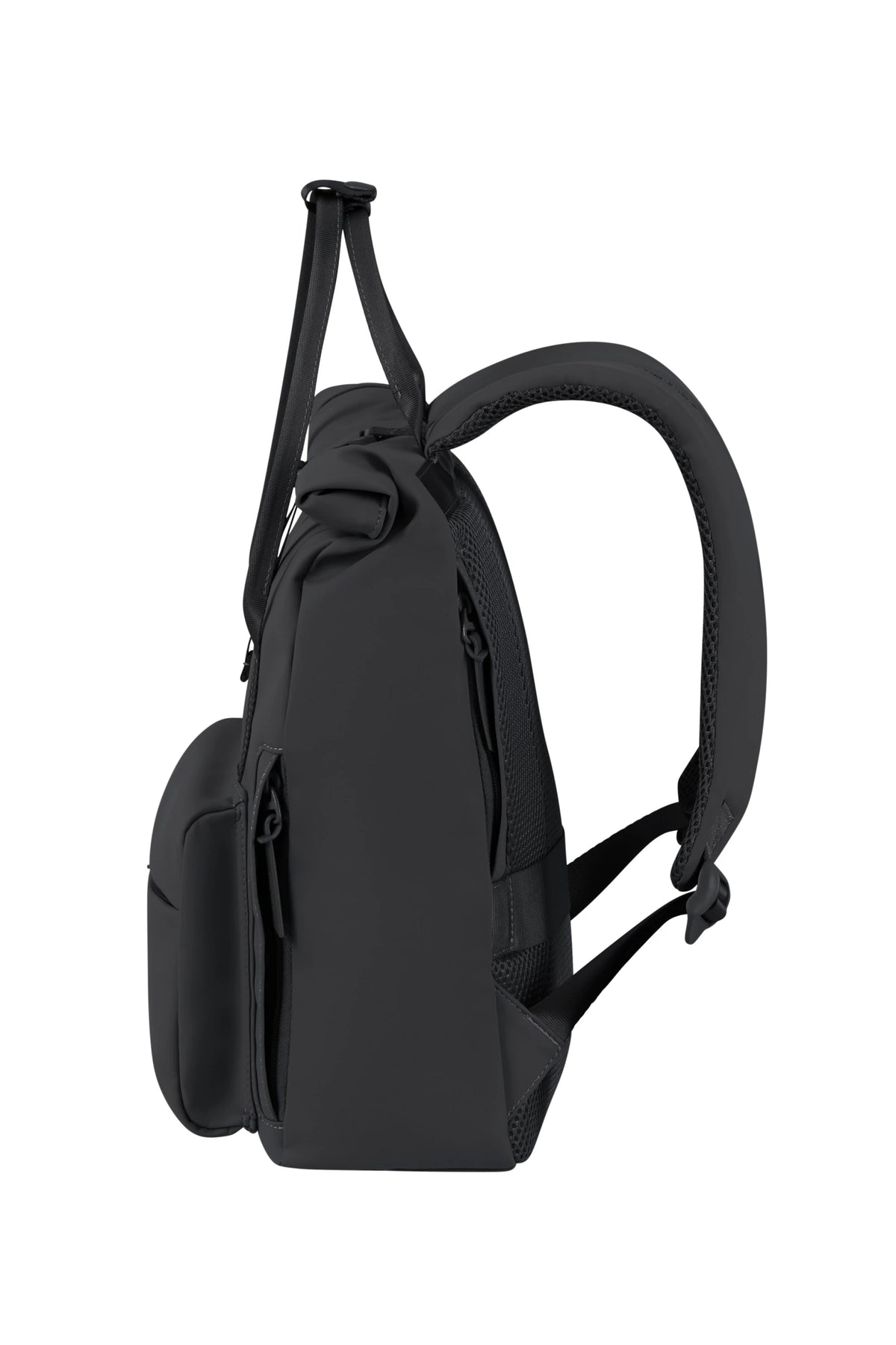 UG16 Mono Urban Backpack