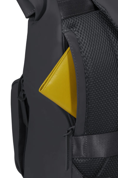 UG16 Mono Urban Backpack