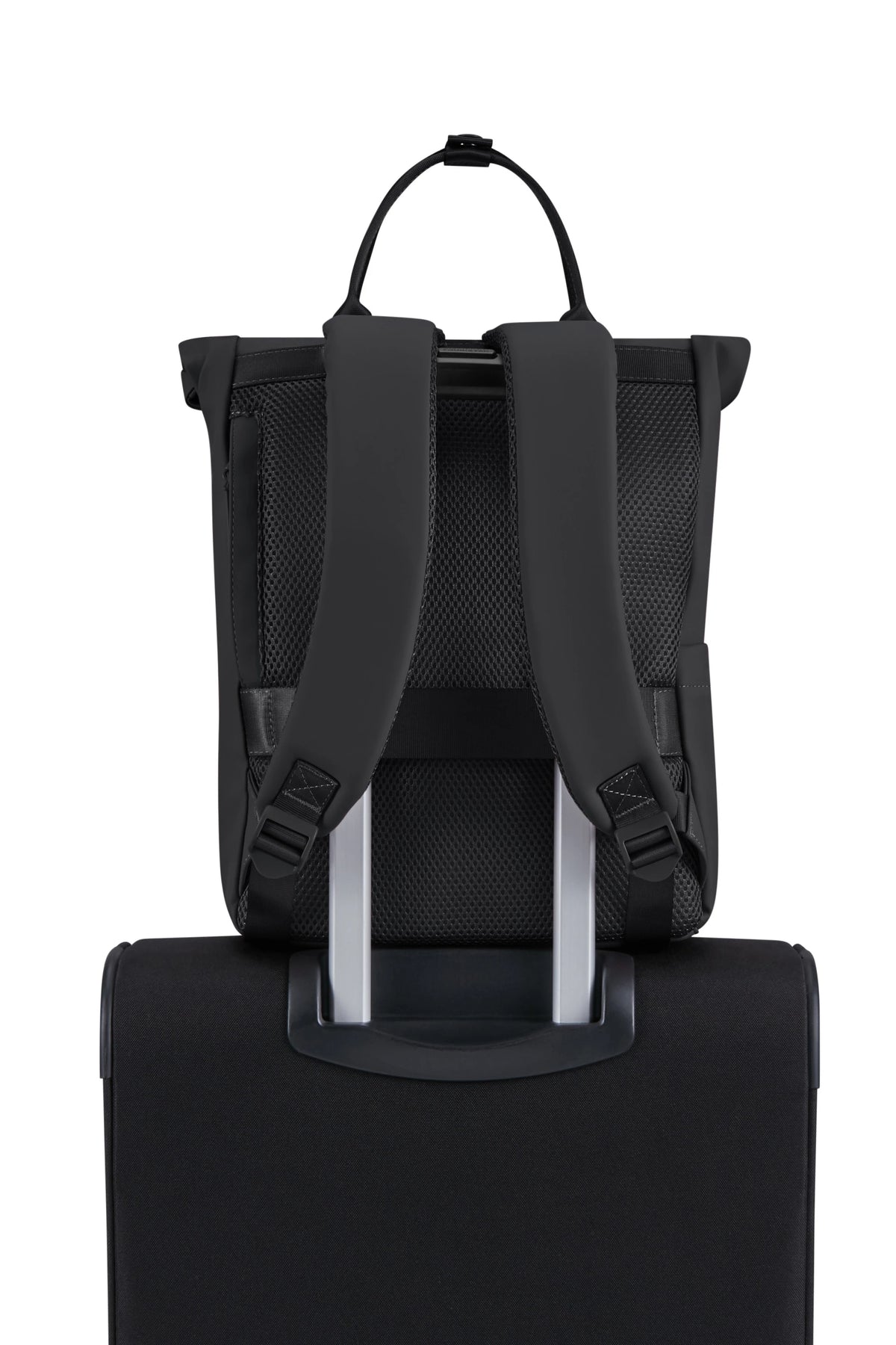 UG16 Mono Urban Backpack