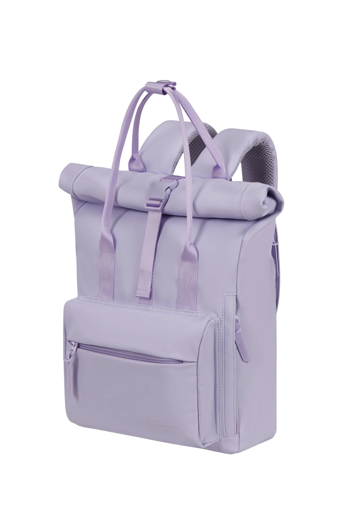 UG16 Mono Urban Backpack