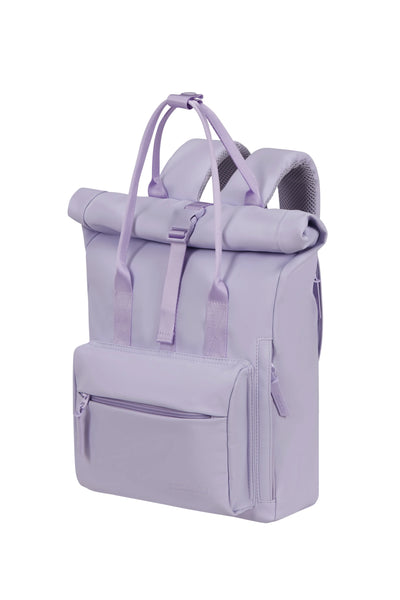 UG16 Mono Urban Backpack