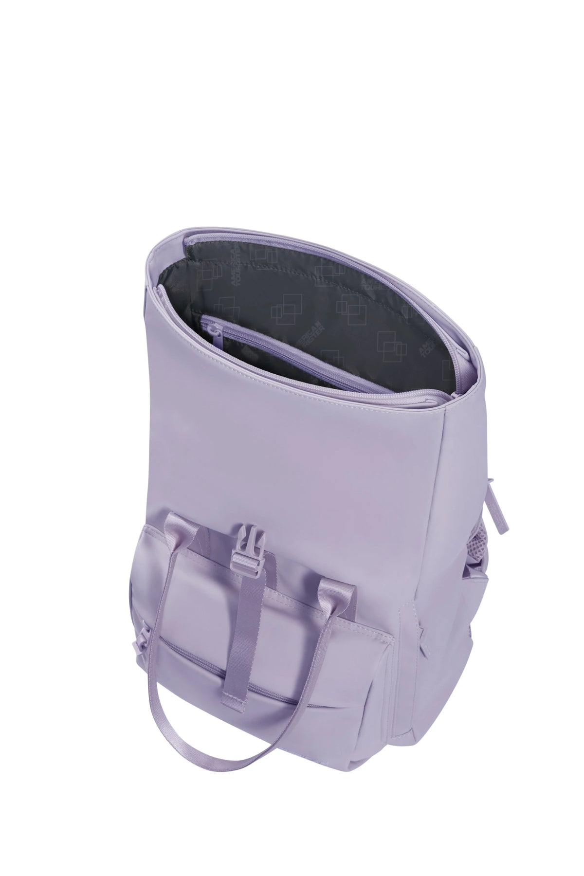 UG16 Mono Urban Backpack