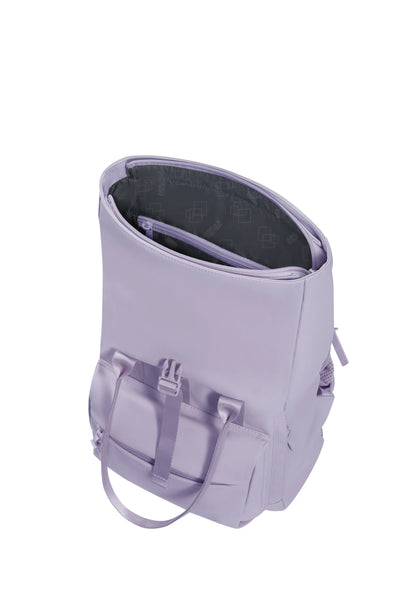 UG16 Mono Urban Backpack