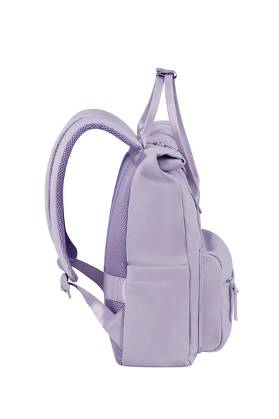 UG16 Mono Urban Backpack