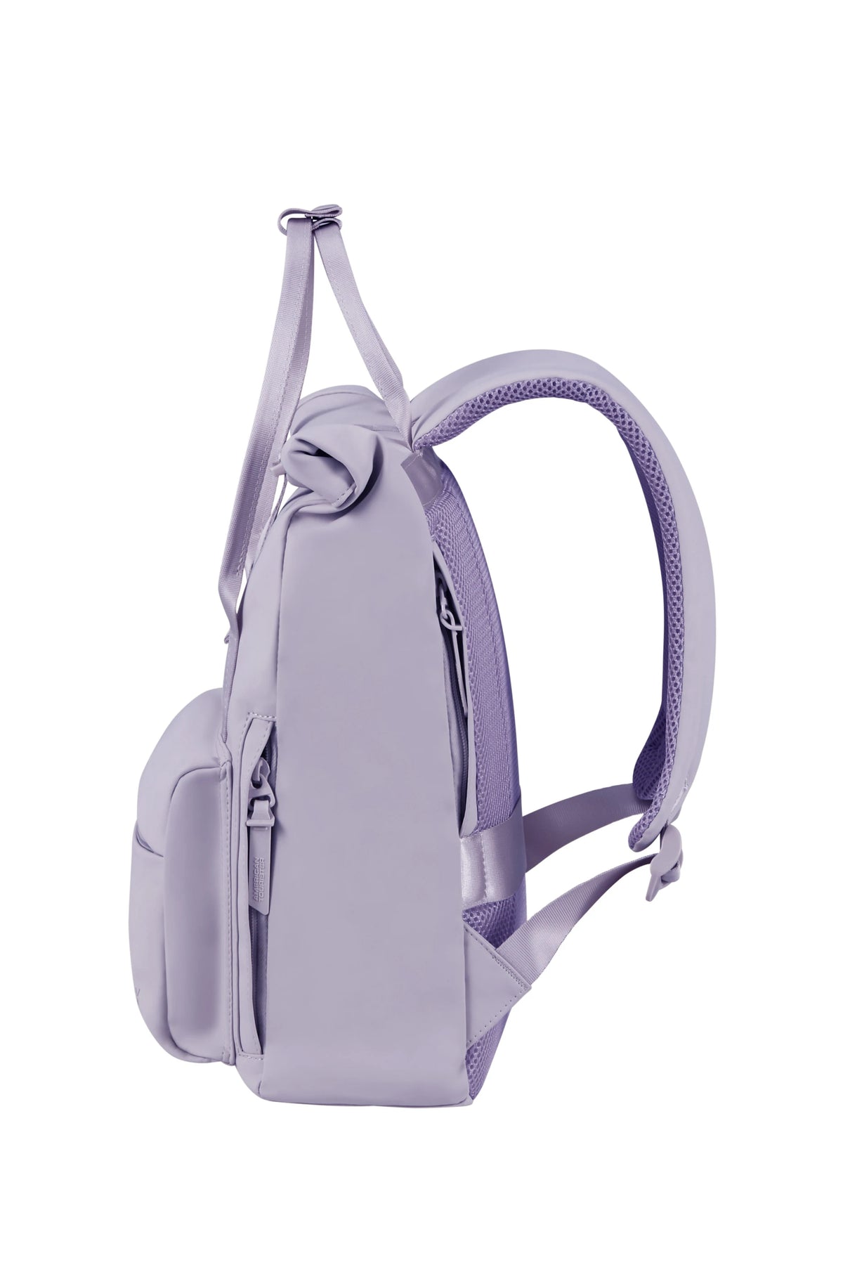 UG16 Mono Urban Backpack