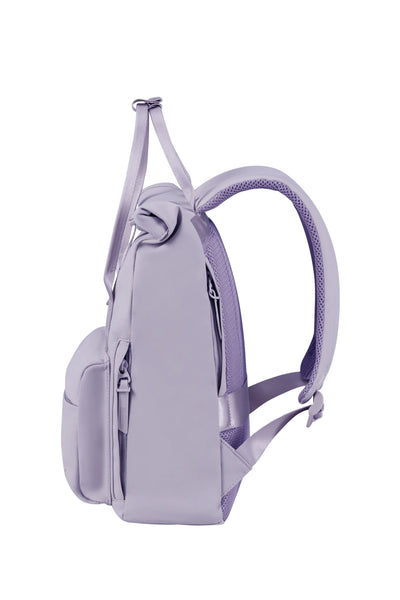 UG16 Mono Urban Backpack