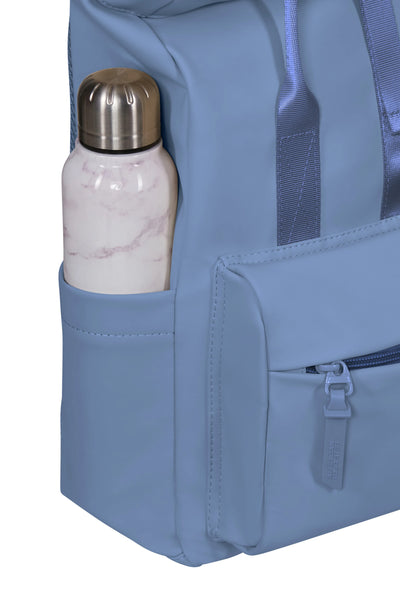 UG16 Mono Urban Backpack