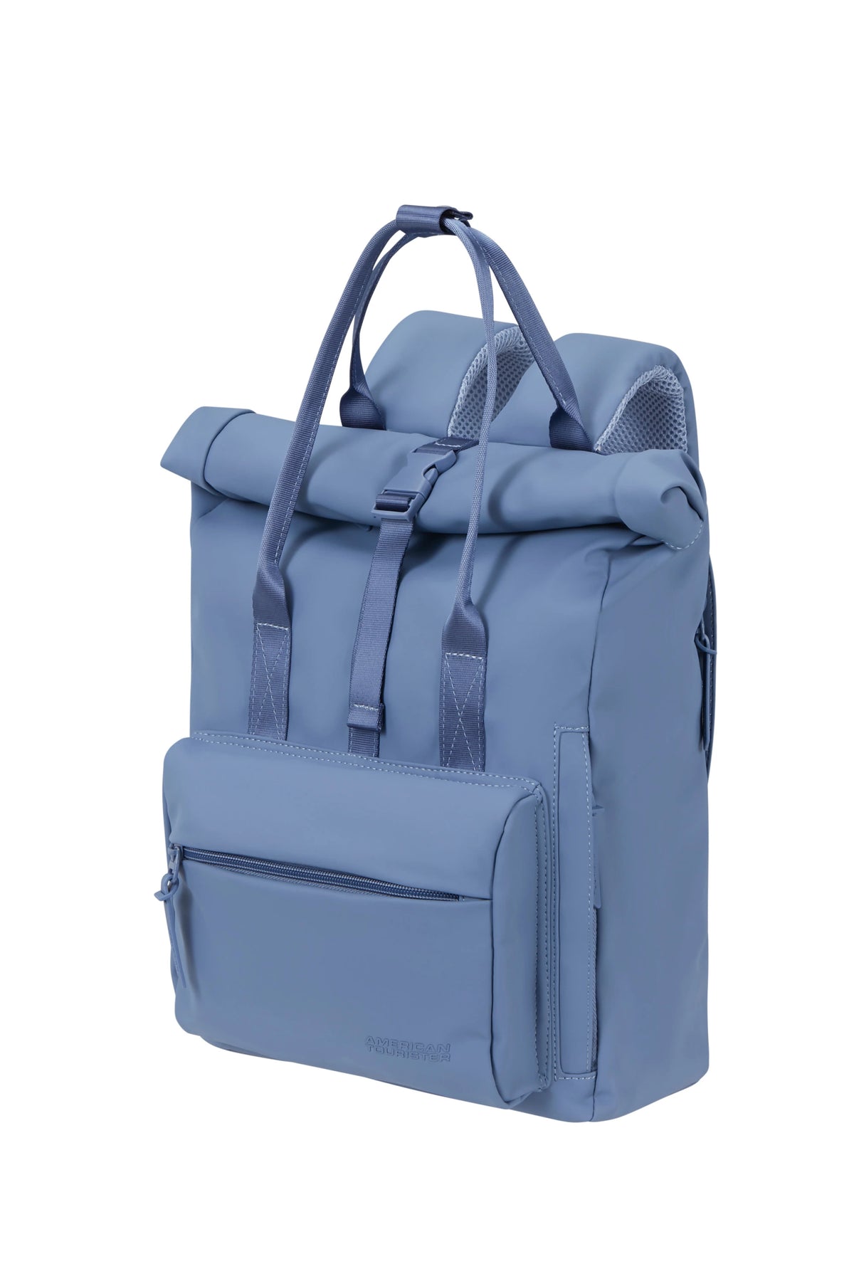 UG16 Mono Urban Backpack