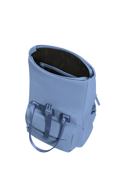 UG16 Mono Urban Backpack