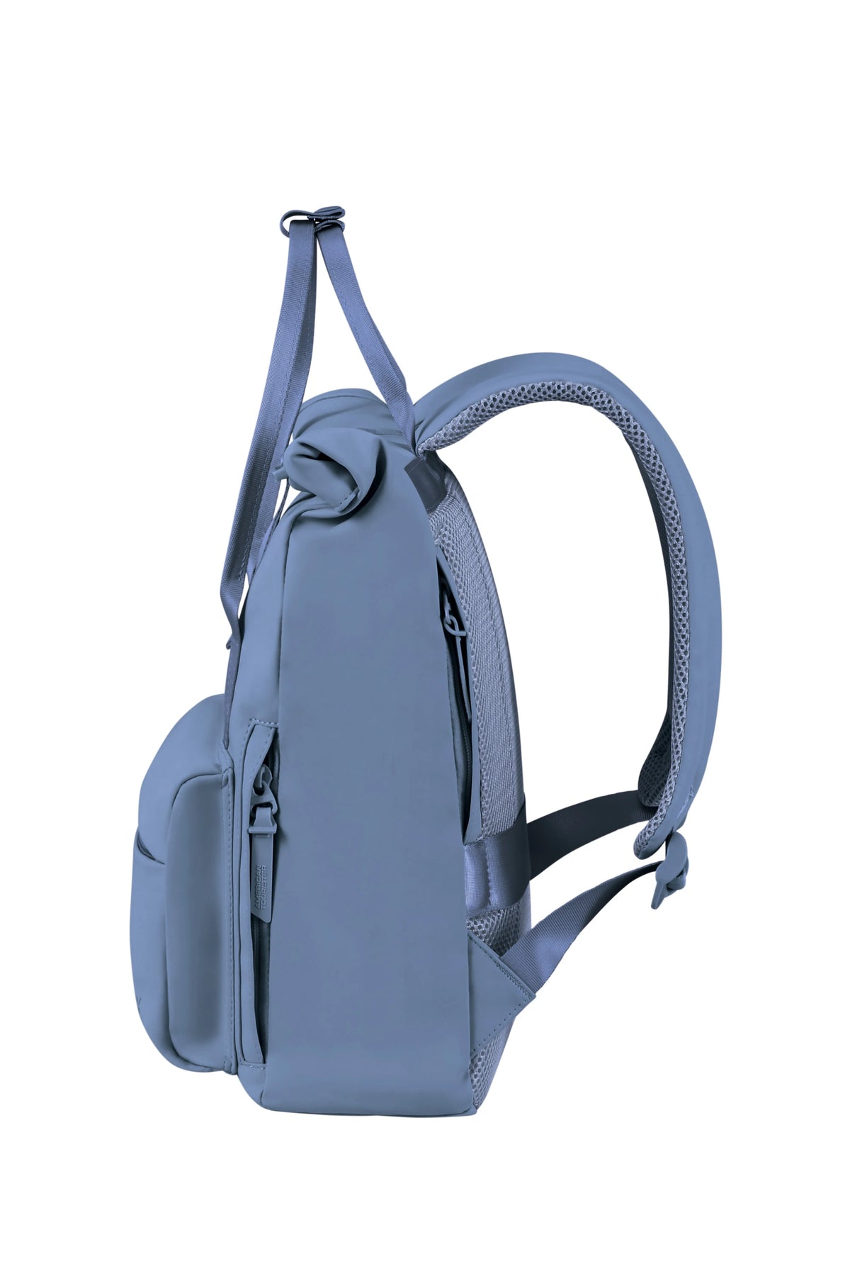 UG16 Mono Urban Backpack