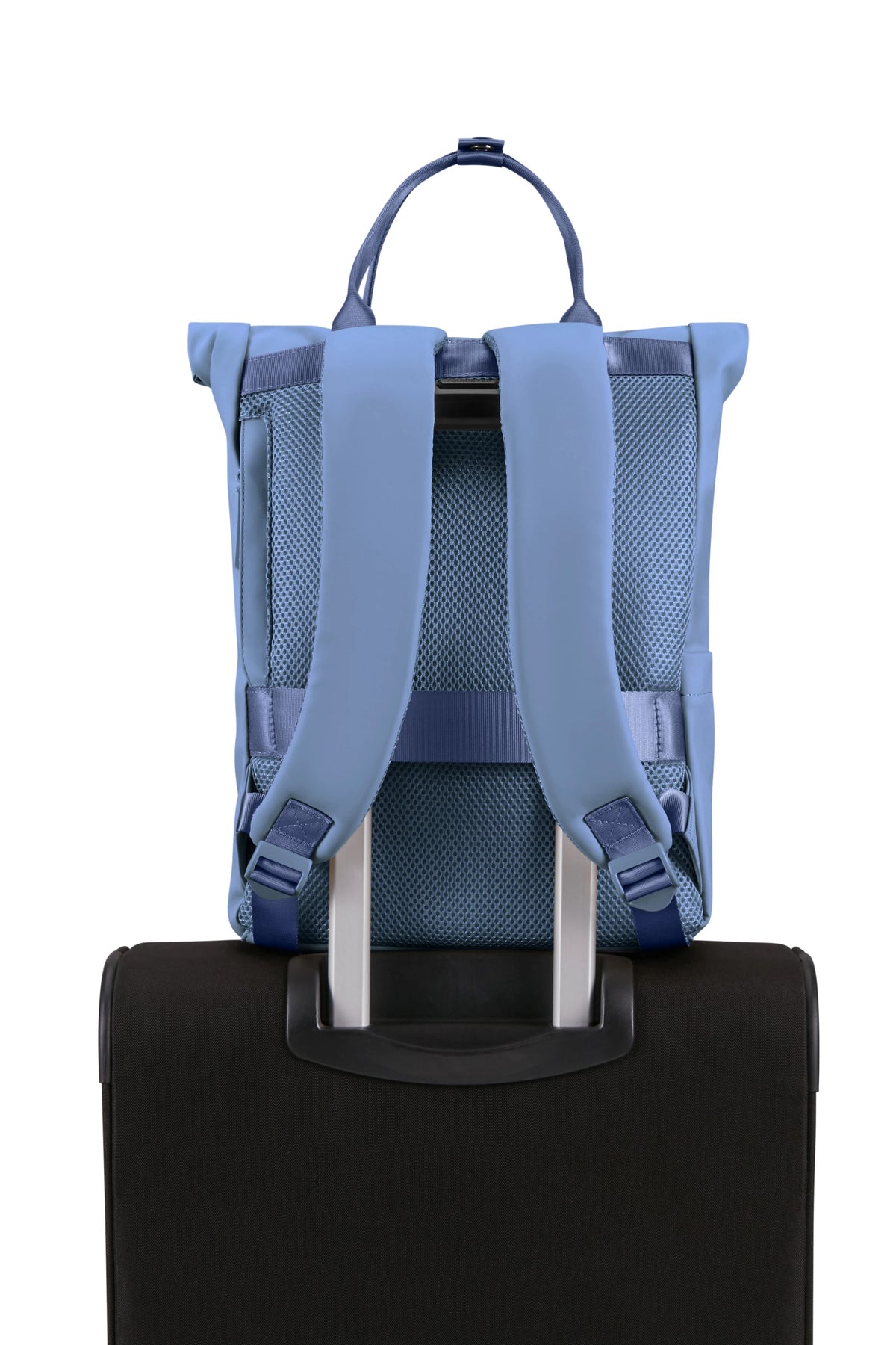 UG16 Mono Urban Backpack