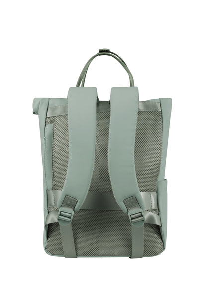 UG16 Mono Urban Backpack
