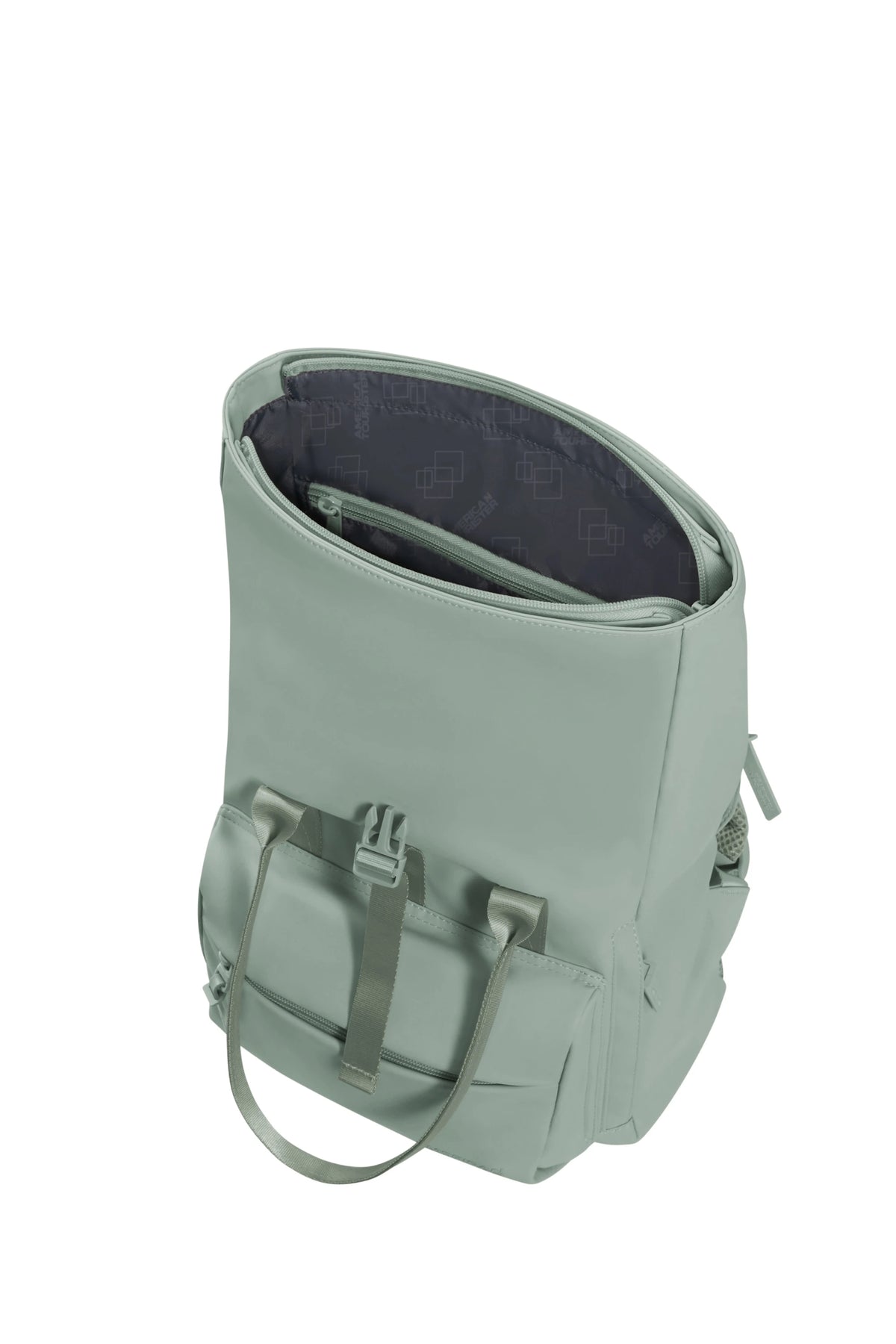 UG16 Mono Urban Backpack