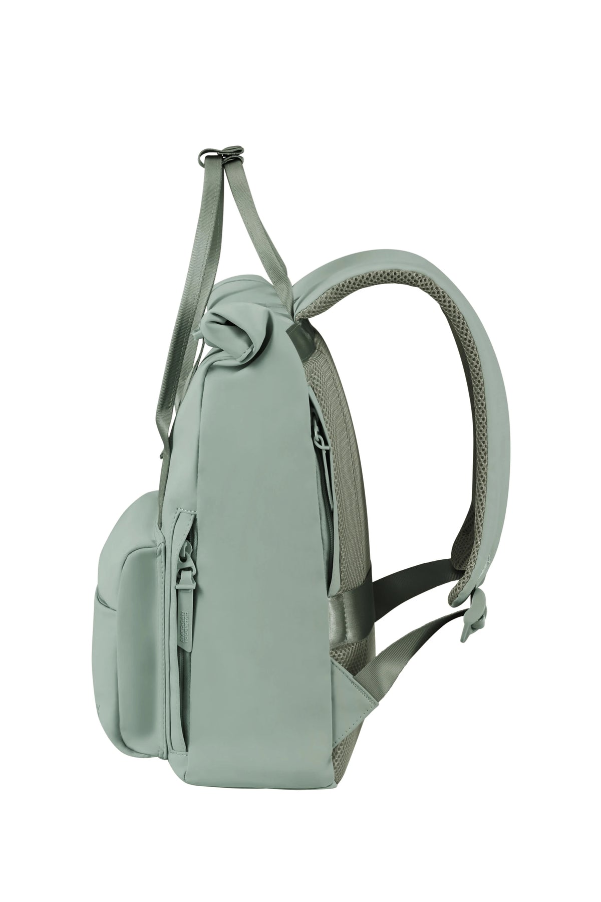 UG16 Mono Urban Backpack