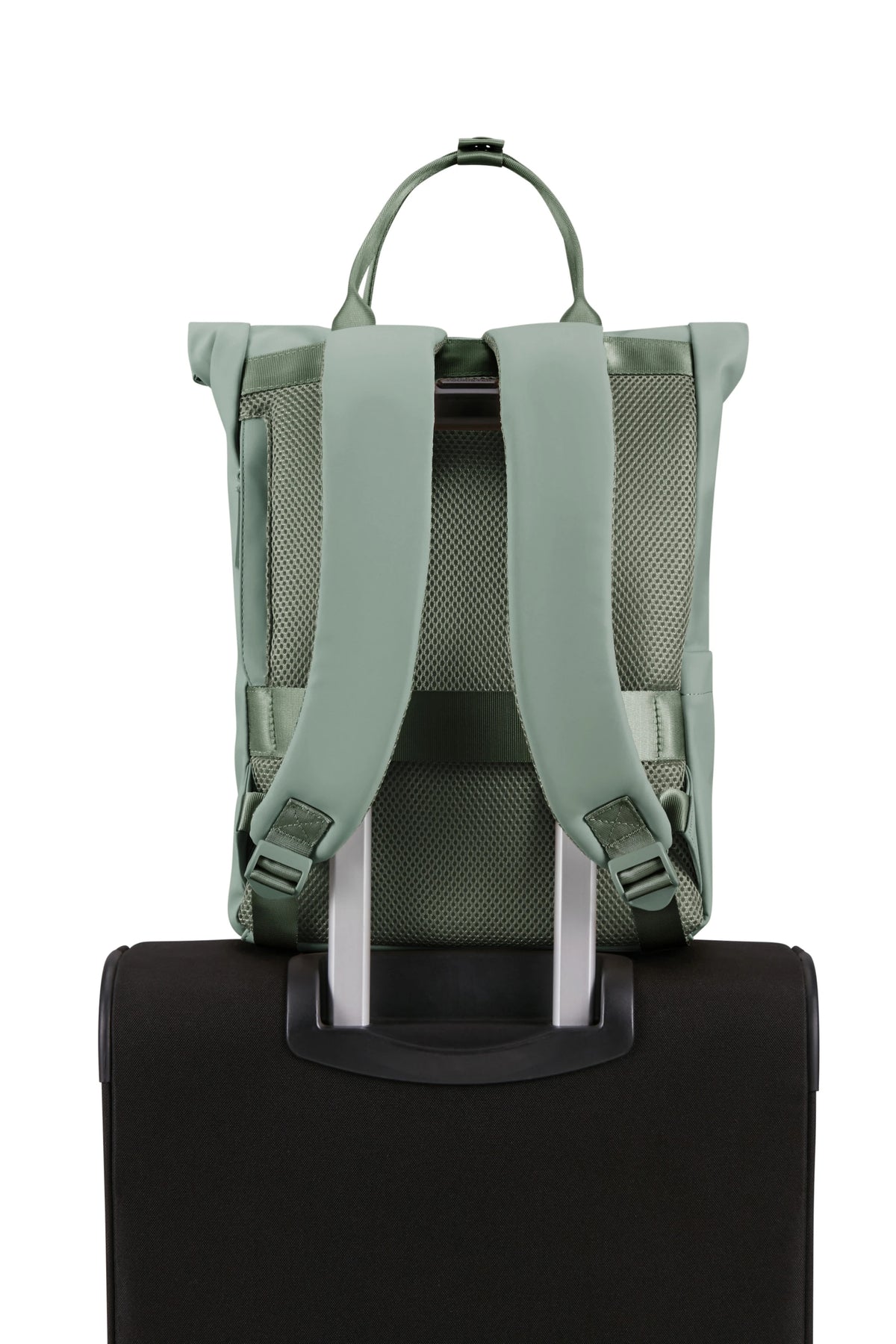 UG16 Mono Urban Backpack