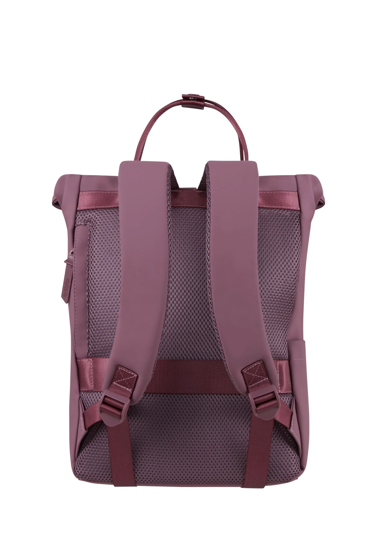 UG16 Mono Urban Backpack