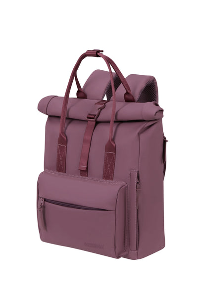 UG16 Mono Urban Backpack