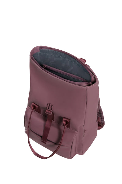 UG16 Mono Urban Backpack